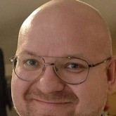 Pasi Puustinen