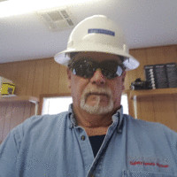 George Pitts