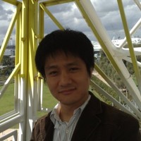 Hengzhao Dong