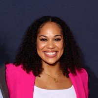 Kristen Hayden