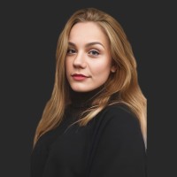 Olivia Klemczak
