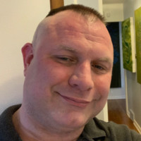 Jeff Hunt