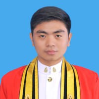 komsupaphanut phoparisudyod