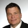 Michael Kuhlmann