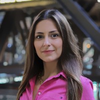 Maryla Szpala - Tomasik
