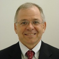 Thomas LeMay