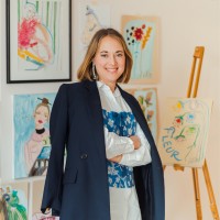 Cina Rosen