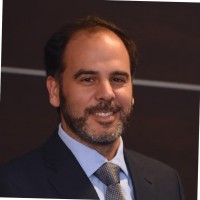 Diego Garrido-Lecca Gonzalez