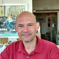 Stefano Bianchi