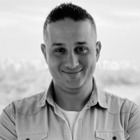 Abdelrahman Elnagdy