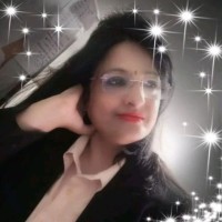 Ritu Gurung