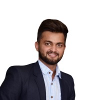 Anas Momin