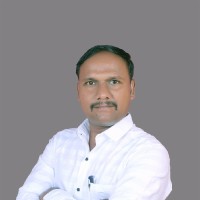 Sumit Bhalerao