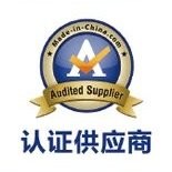 徐增辉