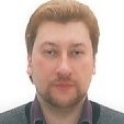 Vlad Tokarev
