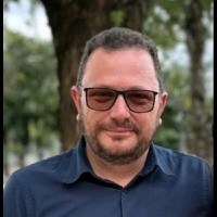 Leandro Sformi