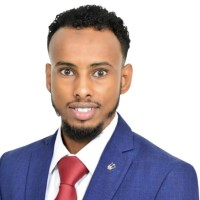 Ahmed Ali