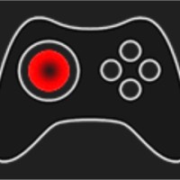 Ugames Es