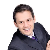 Vinicius Santa Catarina