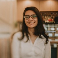 Maunta Rani Gautam