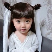 程海艳
