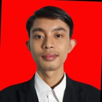 Fahruddin Nor