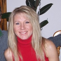 Michele Schaefer