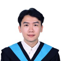 蘇育劭