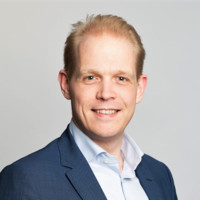 Frank Wareman