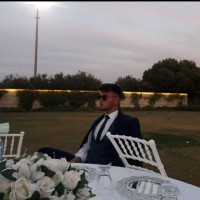 Gökdeniz Bora Gültekin