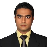 Hani Ashrafi