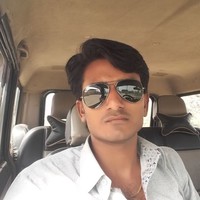 Shyam Sunder Sharma