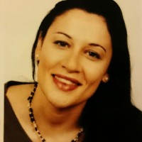 Angelique Bourgogne