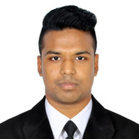 Md Kawsar Bhuiyan