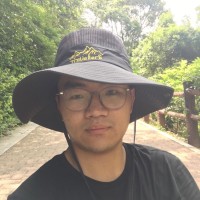 Jason Zhu