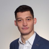 Konrad Szwej