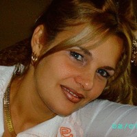Kayth Sanchez