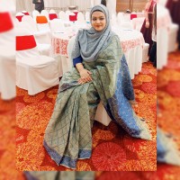 Masooma Rehaman