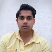 Anjani Kumar