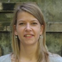 Maaike Beukenkamp