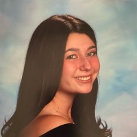 Hannah Nadel