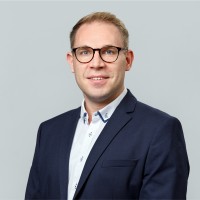Fabian Windel