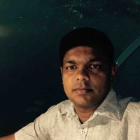 Rohan Kasturi