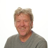Rasmus Vetter