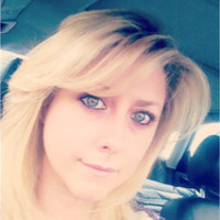 Christa Thrower