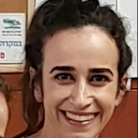 Sima dror