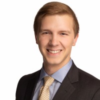 Robert Kollenberg