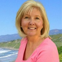 Donna Nelson
