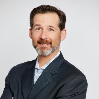 Marc Flanders