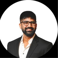 Sanket Shah